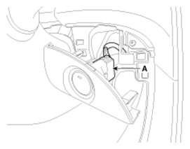 G07416436