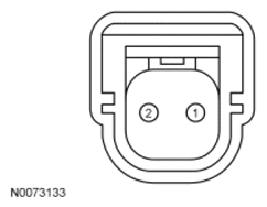 G07431493