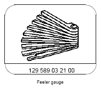 G07469060