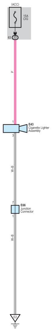 G07597000