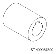 G07665210