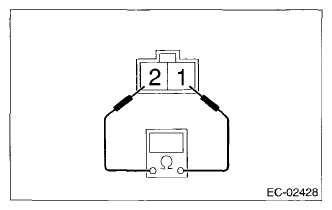 G07670483