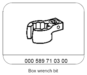 G07694428