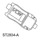 G07809149