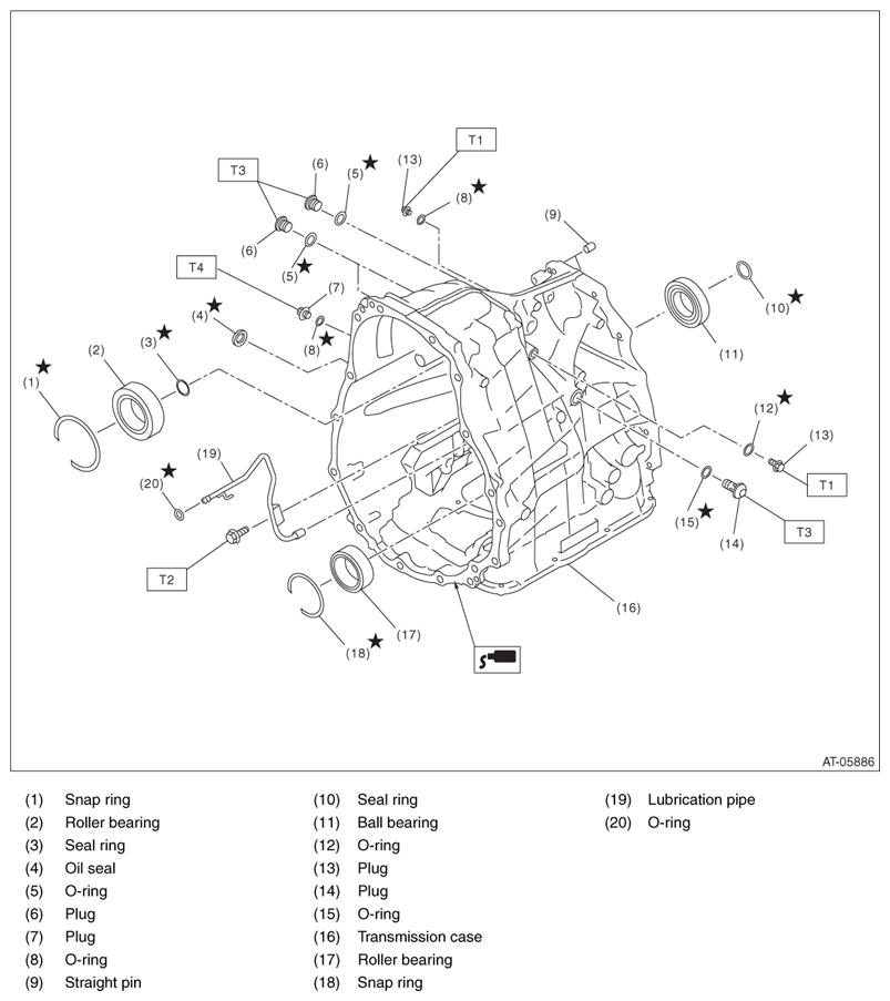 G07913230