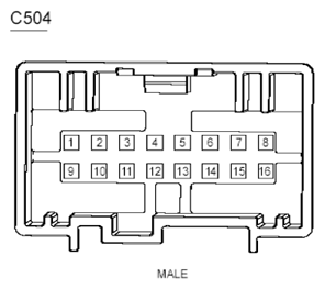 G07919681