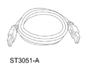 G07955202