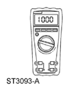 G08044210