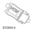 G08044394