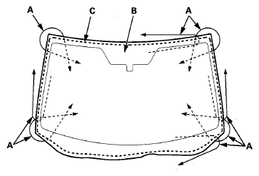 G08053178