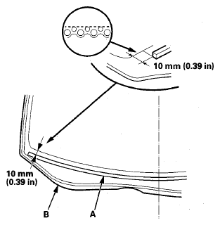 G08053180