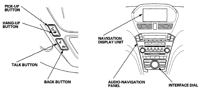 G08058066