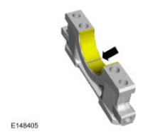 G08062254