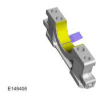 G08062255