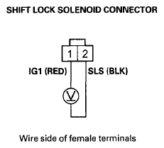 G08066663