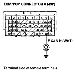 G08069546