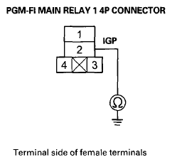 G08069557