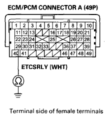 G08069614