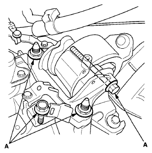 G08091803
