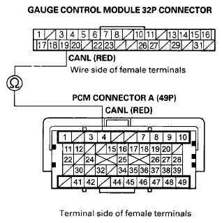 G08092330