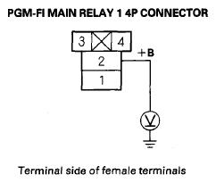 G08092365
