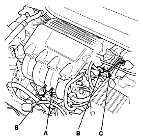 G08092612