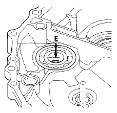G08093382