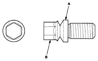 G08093482