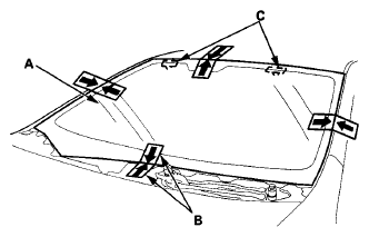 G08093966