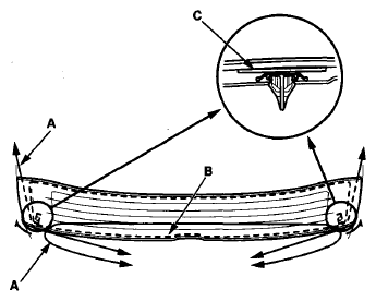 G08093988