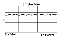 G08097022