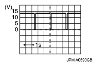 G08127521