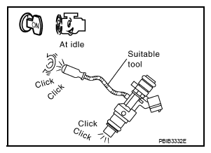 G08128618