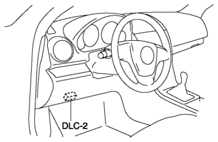 G08145163