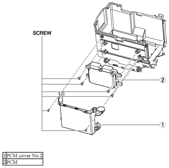 G08150313