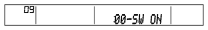 G08153605