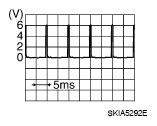 G08168486