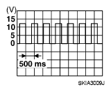 G08169055