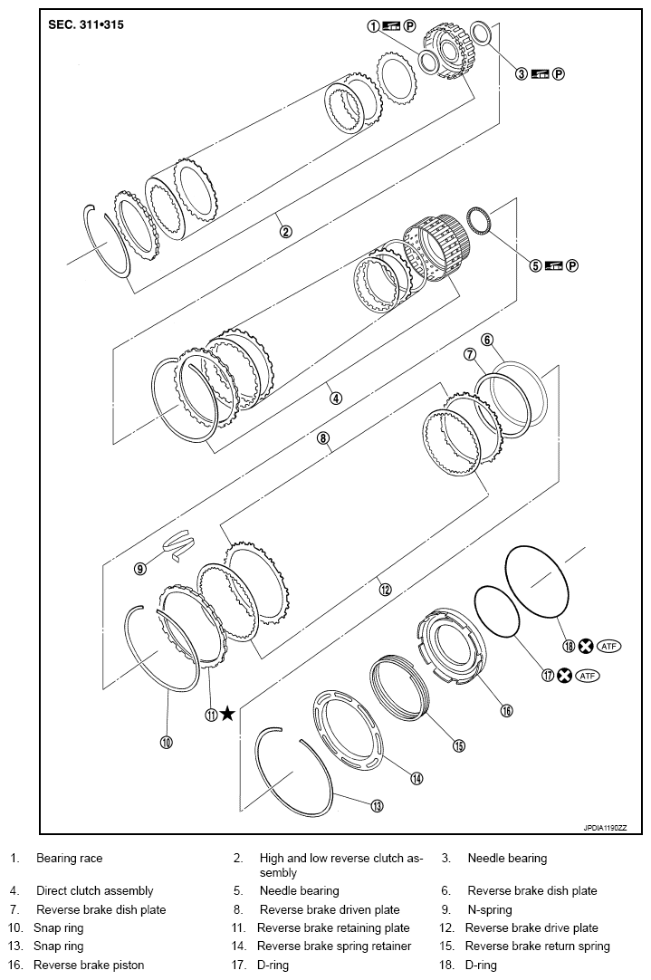 G08197200