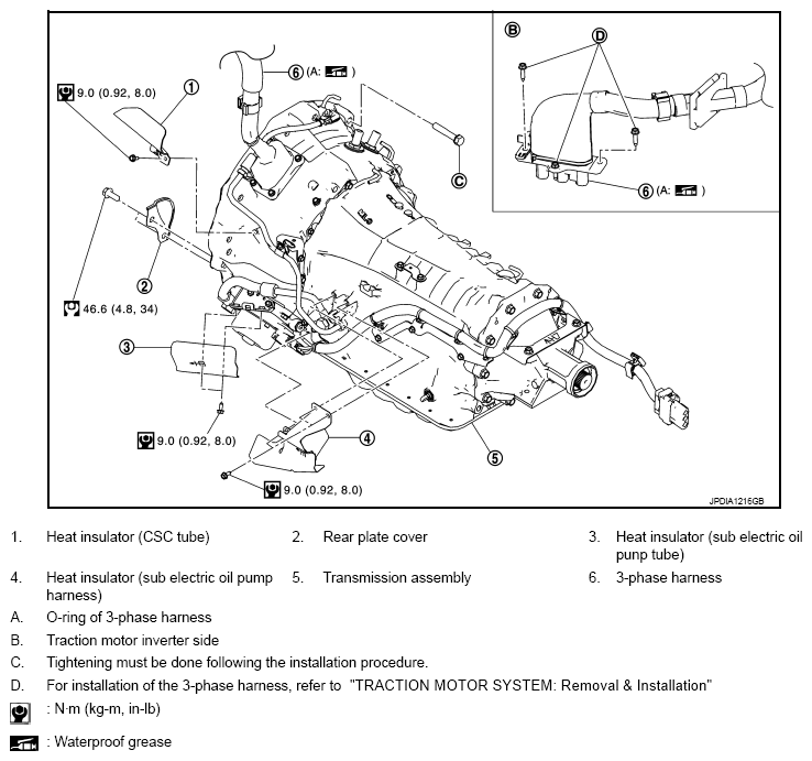 G08255466