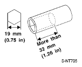 G08255532