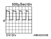 G08255594