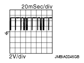 G08255614