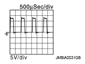 G08260113