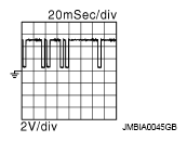 G08260122