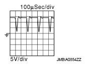 G08260144