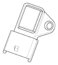 G08312842