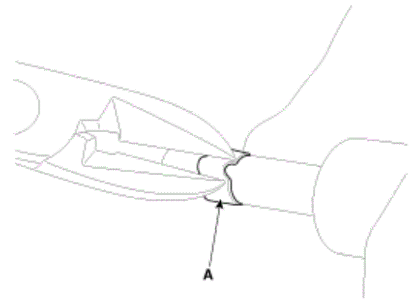 G08328005