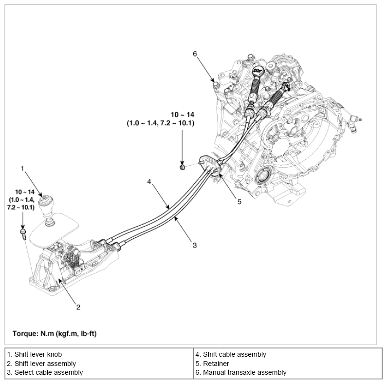 G08328203
