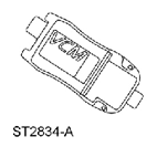 G08343664